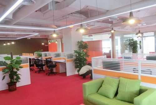 荔灣區保潔阿姨價格